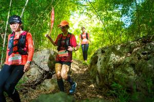 BIB: 42196, 219
                            <button type="button" onclick="openModal(22088606)" class="btn btn-primary btn-sm float-right btn-popup" data-toggle="modal" data-target=".modal-high-quality">
                        <i class="fas fa-shopping-cart"></i> Add to Cart
                    </button>
                                            <button type="button" onclick="isThisMe(22088606, true)" class="btn btn-success btn-sm float-right btn-popup btn-isme hidden" data-toggle="tooltip" data-placement="bottom" title="นี่คือรูปของคุณใช่ไหม คลิกที่นี่เพื่อเอาเข้าอัลบั้ม">
                        <i class="fas fa-plus"></i> Add to album
                    </button>
                    <button type="button" onclick="isThisMe(22088606, false)" class="btn btn-warning btn-sm float-right btn-popup btn-isnotme hidden">
                        <i class="fas fa-ban"></i> Remove from album
                    </button>